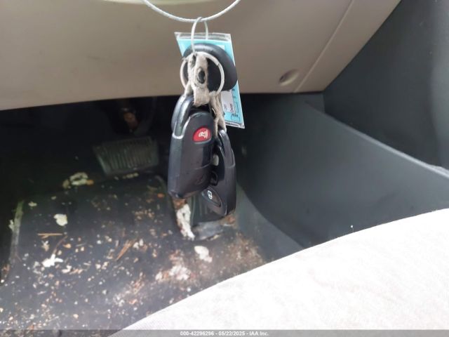 KMHDH4AE6GU619146 Hyundai ELANTRA SE