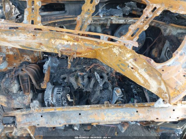 KM8J3CA24HU301528 Hyundai Tucson Limited