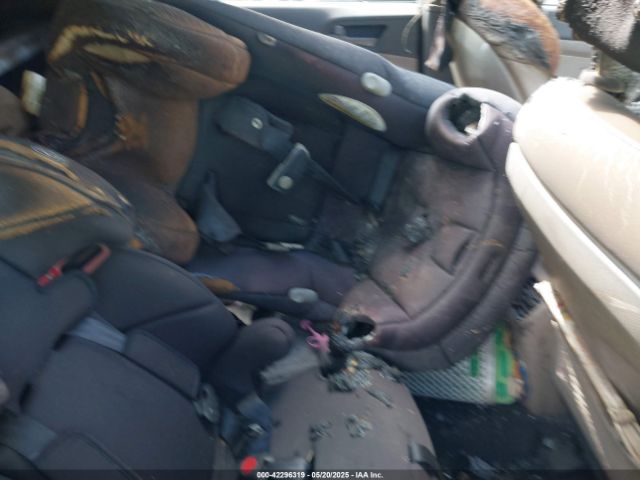 KM8J3CA24HU301528 Hyundai Tucson Limited