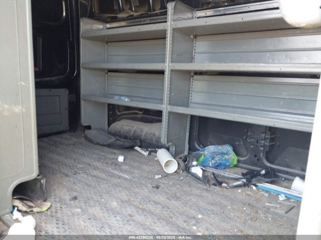 2019 NISSAN NV CARGO 1N6AF0LY0KN800465 Photo 7