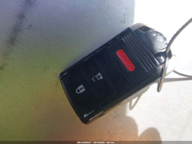 19UUA9F57EA002305 Acura Tl 3.7