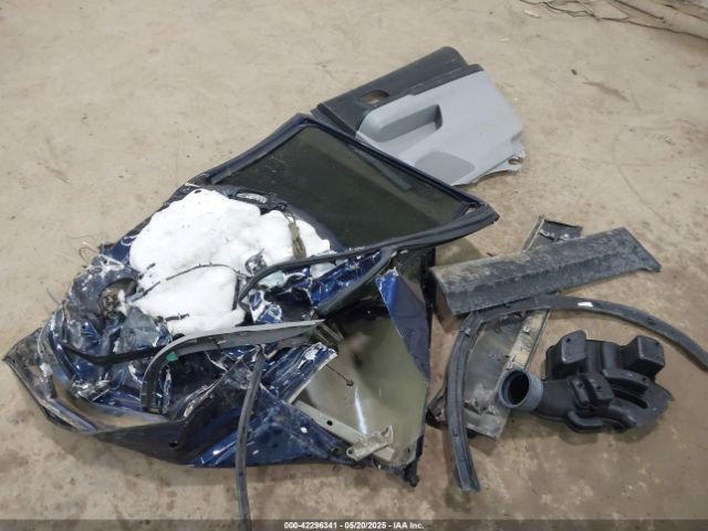 5FNYF6H54HB045735 Honda Pilot Ex-l