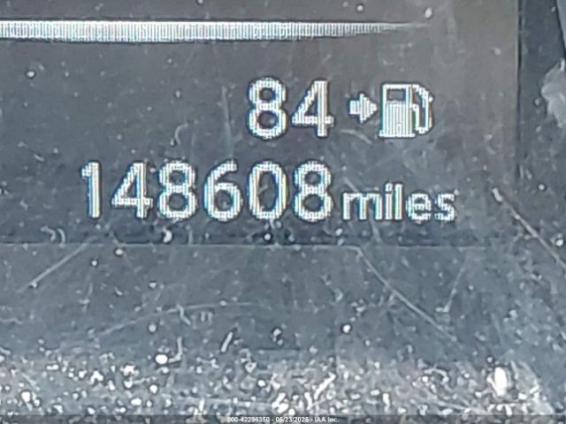 5N1AT2MT3HC739851 Nissan 2017