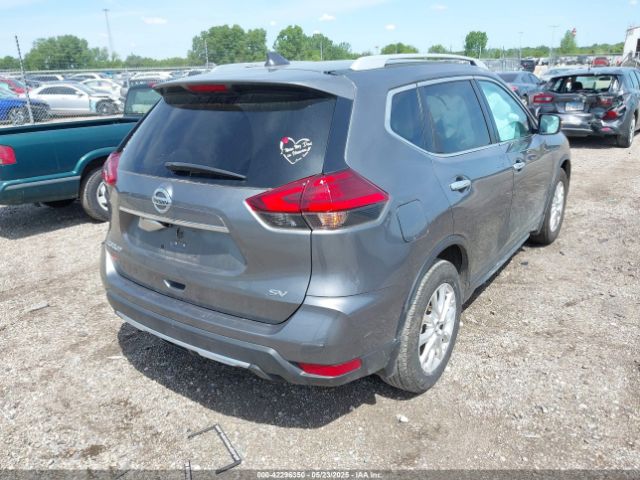 5N1AT2MT3HC739851 Nissan 2017
