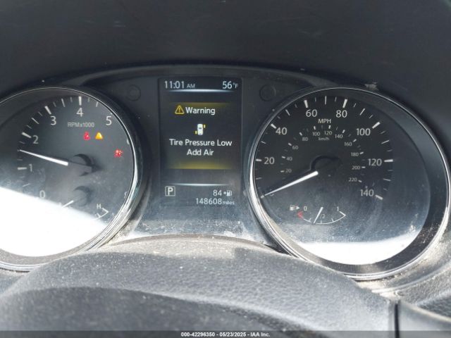 5N1AT2MT3HC739851 Nissan 2017