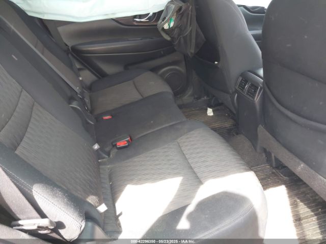 5N1AT2MT3HC739851 Nissan 2017