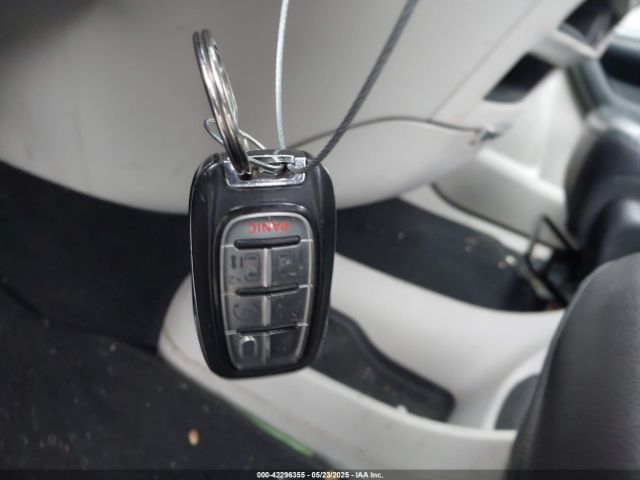 2018 CHRYSLER PACIFICA 2C4RC1BG0JR317847 Photo 10