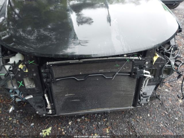 2018 CHRYSLER PACIFICA 2C4RC1BG0JR317847 Photo 5
