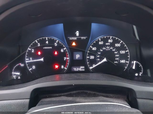 2013 LEXUS RX 350 2T2ZK1BA3DC102753 Photo 6