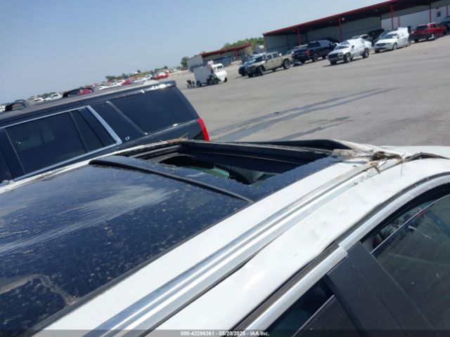 5UX43DP03N9J64740 BMW X3