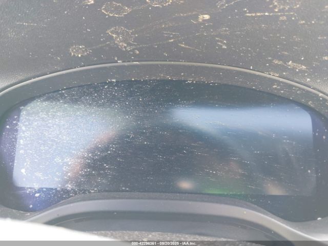 5UX43DP03N9J64740 BMW X3
