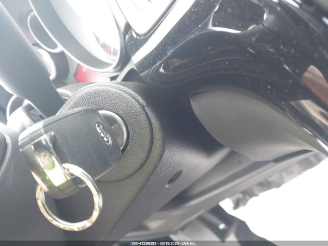 W04WT3N51GG098491 Buick Cascada Premium