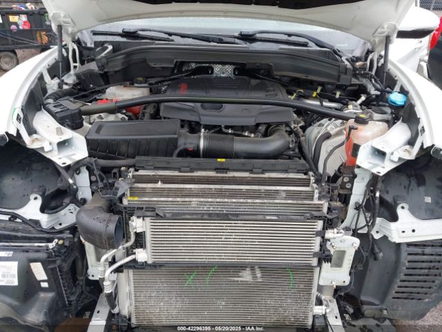 ZASPAKAN6K7C73740 Alfa Romeo Stelvio Awd