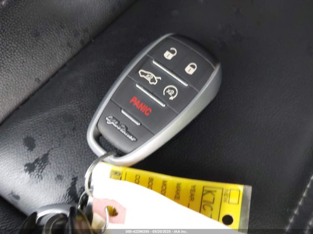 ZASPAKAN6K7C73740 Alfa Romeo Stelvio Awd