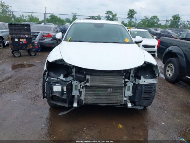 ZASPAKAN6K7C73740 Alfa Romeo Stelvio Awd