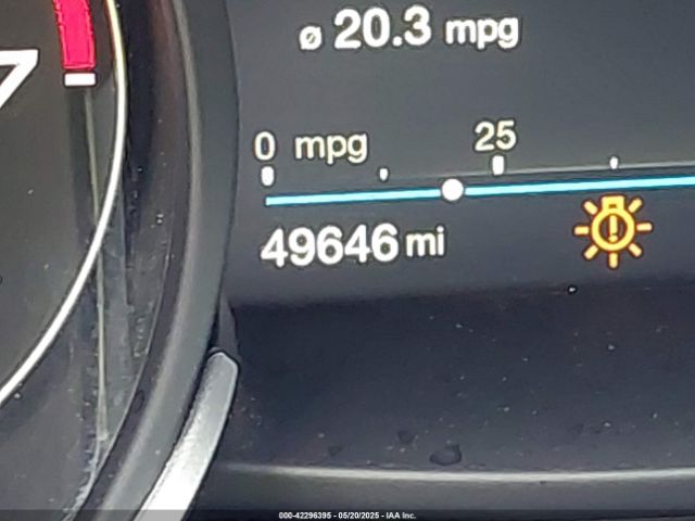 ZASPAKAN6K7C73740 Alfa Romeo Stelvio Awd