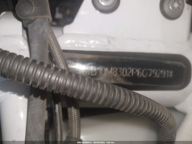 2023 BMW R 1250 WB10M8302P6G79291 Photo 9