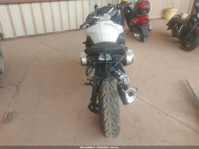 2023 BMW R 1250 WB10M8302P6G79291 Photo 5