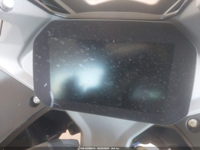 2023 BMW R 1250 WB10M8302P6G79291 Photo 6