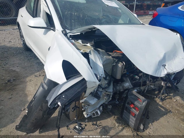 2023 TESLA MODEL 3 5YJ3E1EA5PF599575 Photo 5