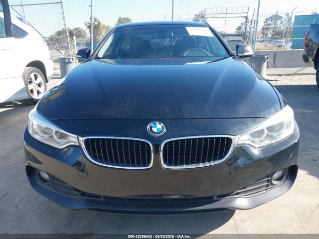 WBA3N7C59FK223243 BMW 428i