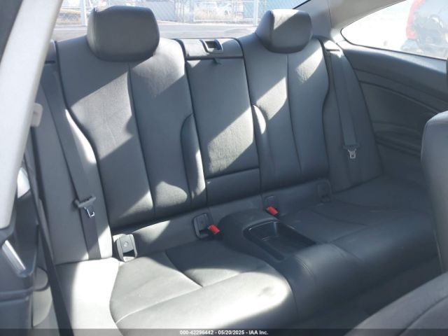 2015 BMW 428I WBA3N7C59FK223243 Photo 7