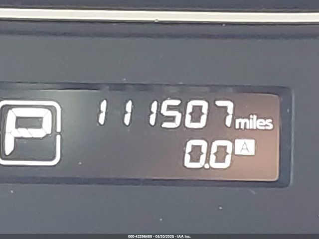 5N1AL0MN8EC550811 Infiniti QX60