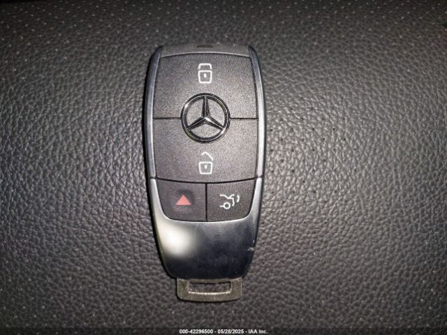 2022 MERCEDES-BENZ GLS 450 4JGFF5KE8NA733344 Photo 10
