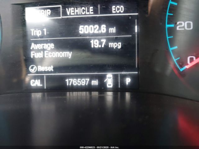 1GCHSBEA0G1254158 Chevrolet Colorado Wt