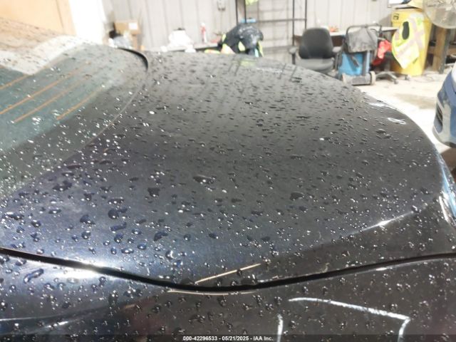 4T1DA1AB4MU006009 Toyota Avalon Limited Hybrid