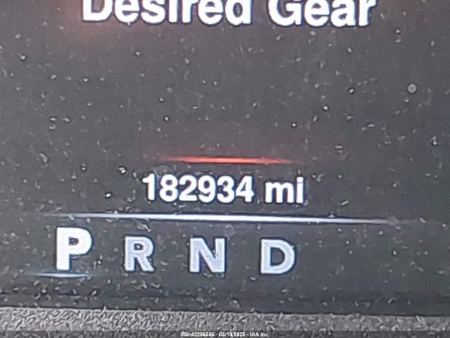 2013 RAM 1500 1C6RR7LG7DS641176 Photo 6