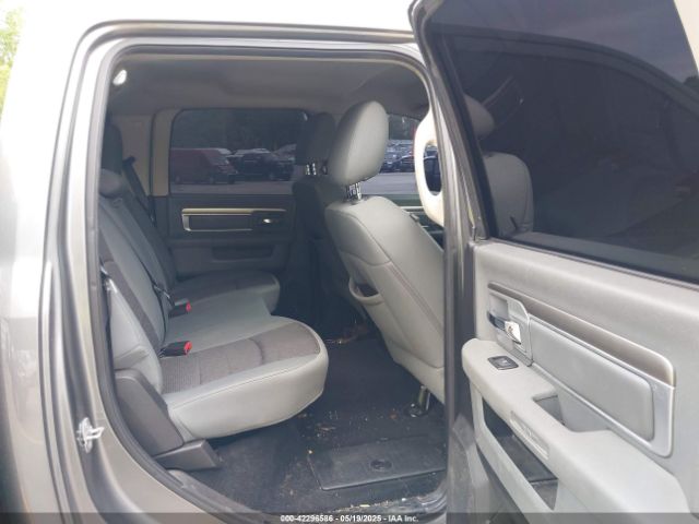 2013 RAM 1500 1C6RR7LG7DS641176 Photo 7