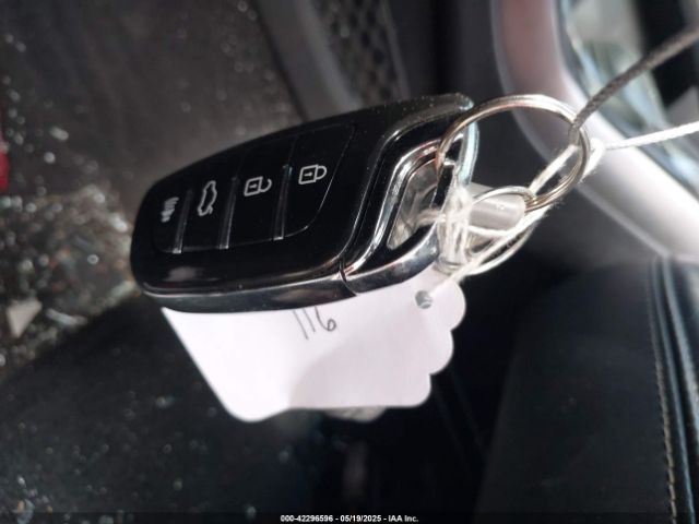 3C4PDDGG9GT208906 Dodge Journey Crossroad Plus