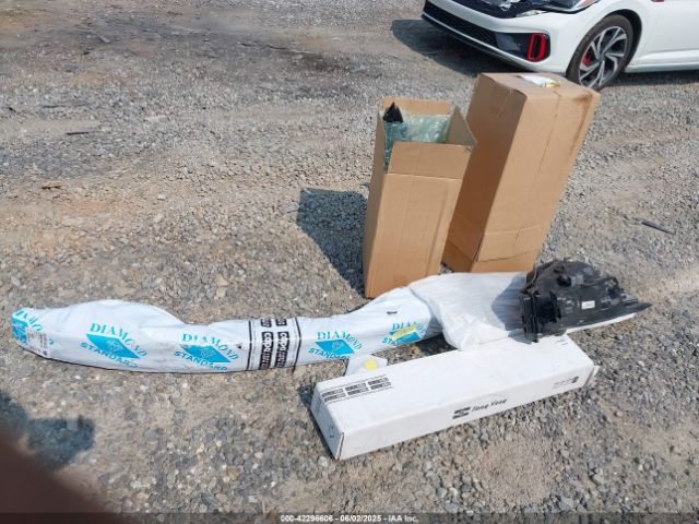 4S4BSANC2K3354627 Subaru na u5