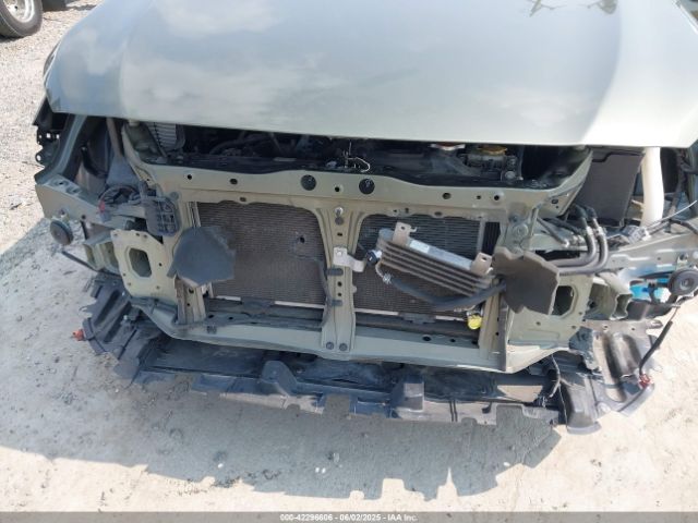 4S4BSANC2K3354627 Subaru na u5