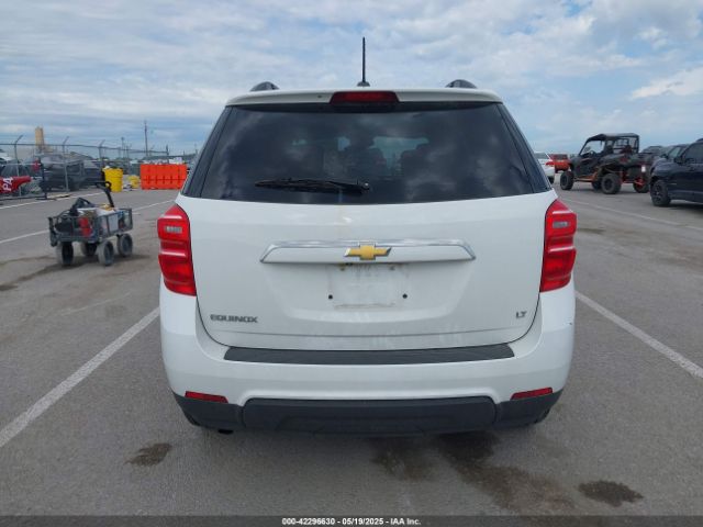 2GNALCEK2H1500594 Chevrolet lea - sidi: spark ignited direct injection, e85 max, alum