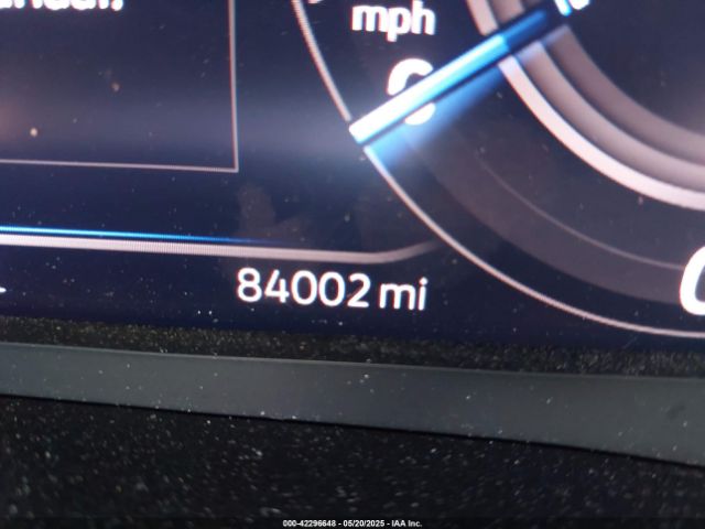 1V2FR2CA0NC525483 Volkswagen fsi