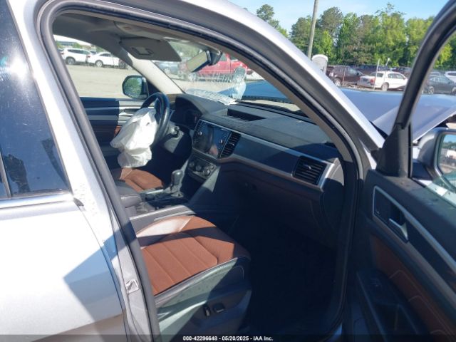 1V2FR2CA0NC525483 Volkswagen fsi