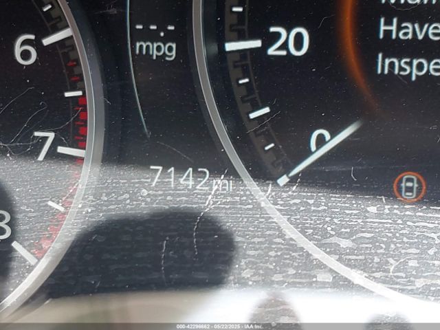 JM1BPACM2S1767306 Mazda Mazda3 2.5 S Preferred