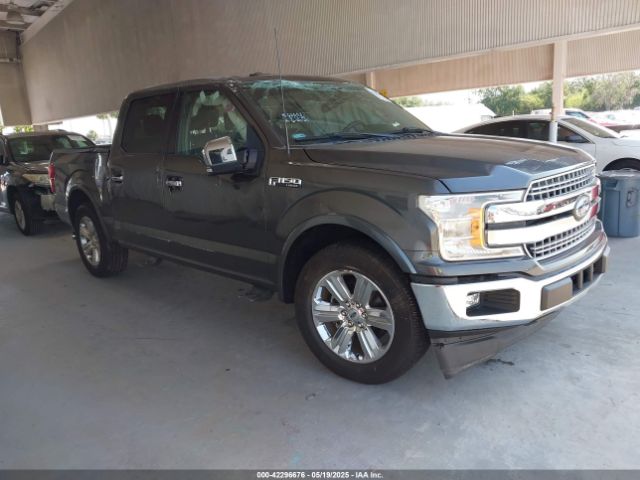 1FTEW1CP8LKD72102 auction archive image