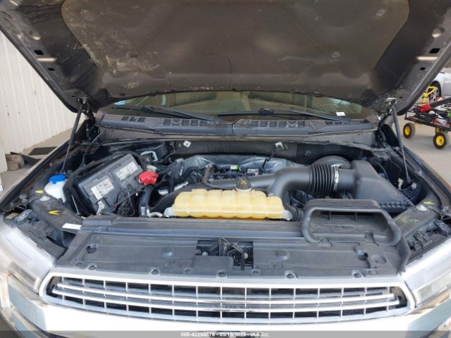 1FTEW1CP8LKD72102 Ford F-150 Lariat