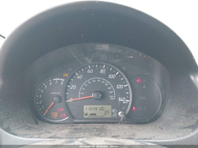 2018 MITSUBISHI MIRAGE G4 ML32F3FJXJHF09384 Photo 6
