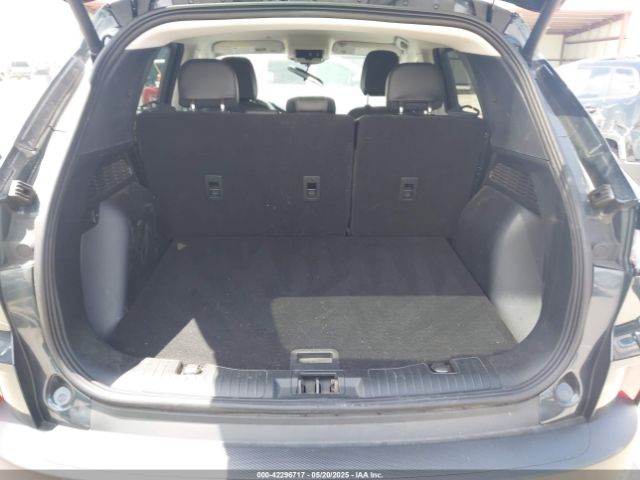 1FMCU9CZ1NUA82218 Ford Escape Sel Hybrid