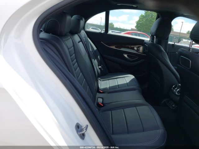 2019 MERCEDES-BENZ E 300 WDDZF4KB3KA525715 Photo 7
