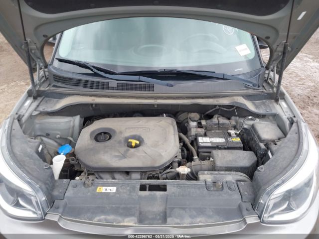 KNDJP3A56J7616970 KIA SOUL +