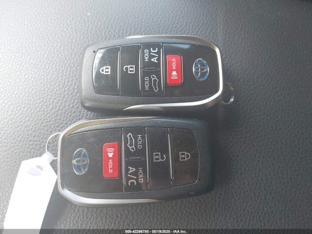 Toyota Rav4 Prime Se 2021 JTMAB3FVXMD052706 Image 11