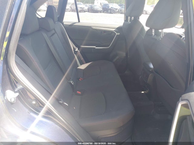Toyota Rav4 Prime Se 2021 JTMAB3FVXMD052706 Image 8