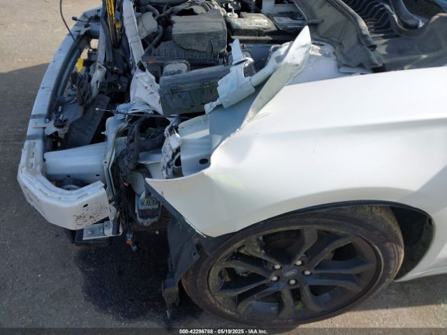 2019 FORD FUSION 3FA6P0HD4KR196062 Photo 5
