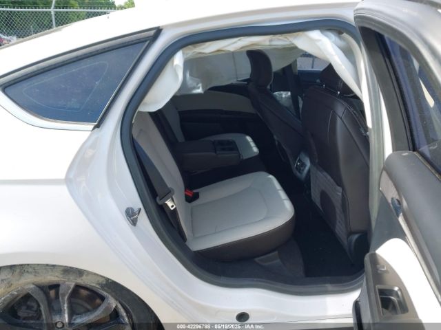 2019 FORD FUSION 3FA6P0HD4KR196062 Photo 7