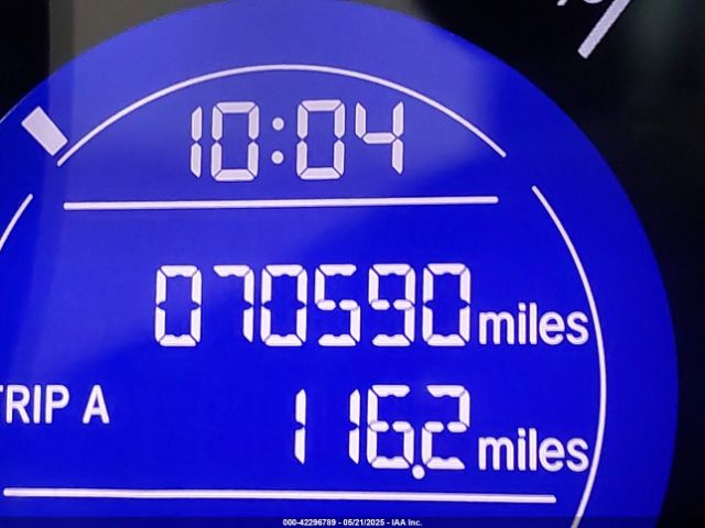 3HGGK5H47KM736786 Honda FIT LX